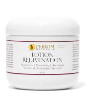 perrin naturals restorative rejuvenation lotion