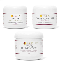 Moisturizer Special