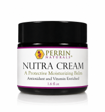 Nutra Cream Barrier Repair Balm