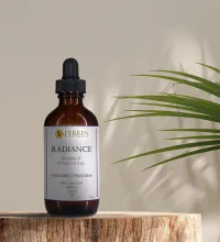 Radiance 2 oz