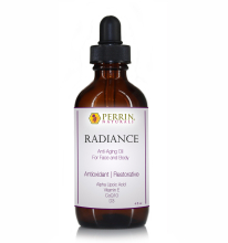 Radiance - Skin Enhancing 