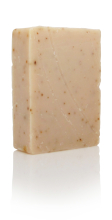 all natural patchouli mint soap
