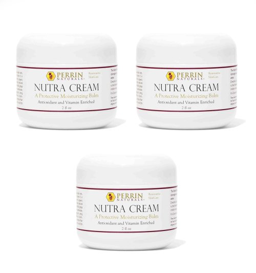 Nutra Cream Discounted
