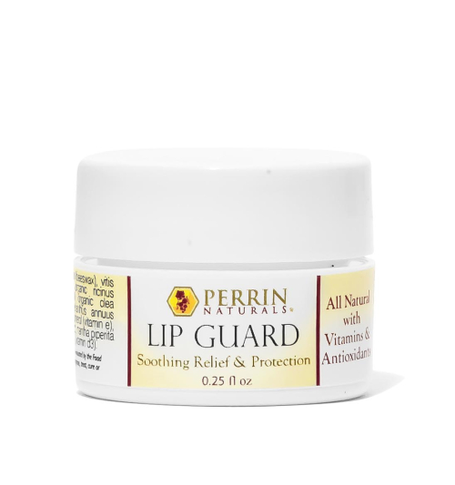 Lip Guard Anti-Aging Lip Balm