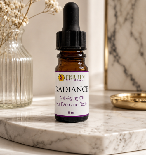 Radiance