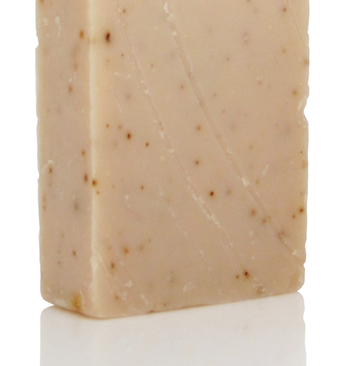 all natural patchouli mint soap