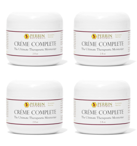 Creme Complete Refined 4 discounted 