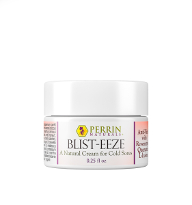 Blist-Eeze - Extreme Lip Repair - Fever Blisters, Sun Damage, Lichen Planus