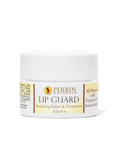Lip Guard Anti-Aging Lip Balm