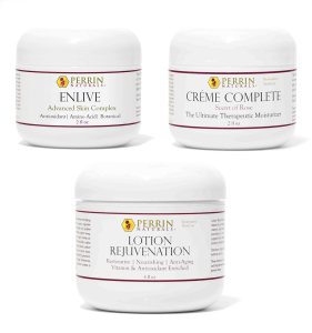 Moisturizer Special