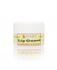 perrin naturals lip guard cream