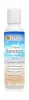 all natural sun screen product