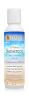 all natural sun screen product