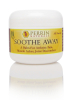 soothe away cream for arthritis
